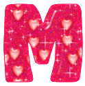 coeur-54894999-13.gif