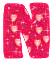 coeur-54894999-14.gif