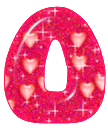coeur-54894999-15.gif