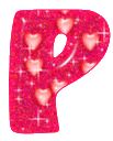 coeur-54894999-16.gif