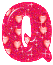 coeur-54894999-17.gif