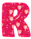 coeur-54894999-18.gif