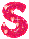 coeur-54894999-19.gif
