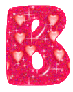 coeur-54894999-2.gif