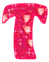 coeur-54894999-20.gif