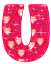 coeur-54894999-21.gif