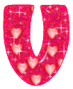 coeur-54894999-22.gif