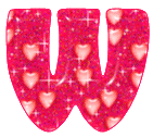 coeur-54894999-23.gif