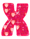 coeur-54894999-24.gif