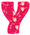 coeur-54894999-25.gif