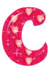 coeur-54894999-3.gif