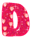 coeur-54894999-4.gif