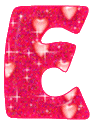 coeur-54894999-5.gif