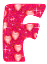 coeur-54894999-6.gif