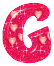 coeur-54894999-7.gif