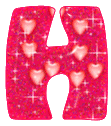 coeur-54894999-8.gif