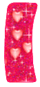coeur-54894999-9.gif