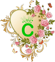 coeur-5568566575677-3.gif