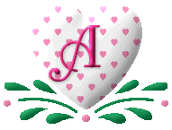 coeur-56560560-1.gif