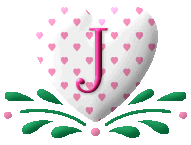 coeur-56560560-10.gif