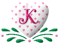 coeur-56560560-11.gif
