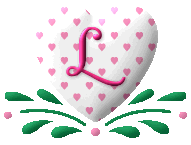 coeur-56560560-12.gif
