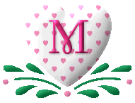 coeur-56560560-13.gif