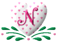 coeur-56560560-14.gif