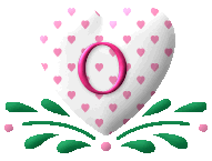 coeur-56560560-15.gif