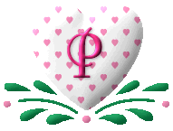 coeur-56560560-16.gif