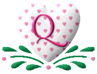 coeur-56560560-17.gif