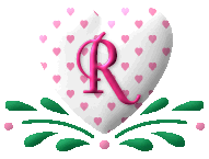 coeur-56560560-18.gif