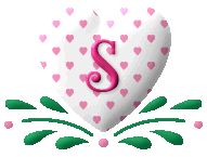 coeur-56560560-19.gif