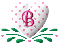 coeur-56560560-2.gif