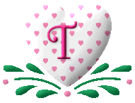 coeur-56560560-20.gif