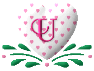 coeur-56560560-21.gif