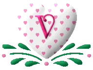 coeur-56560560-22.gif
