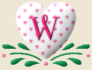 coeur-56560560-23.gif