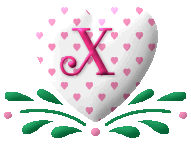 coeur-56560560-24.gif