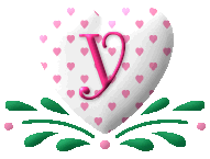 coeur-56560560-25.gif