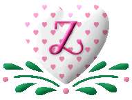 coeur-56560560-26.gif