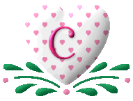 coeur-56560560-3.gif