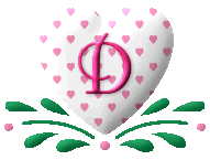 coeur-56560560-4.gif
