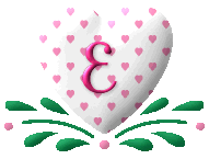 coeur-56560560-5.gif