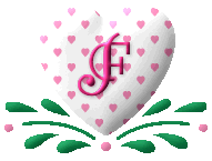 coeur-56560560-6.gif