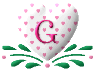 coeur-56560560-7.gif