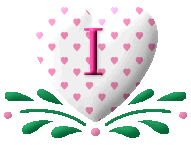 coeur-56560560-9.gif