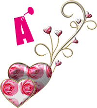 coeur-6556007077-1.gif
