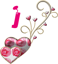 coeur-6556007077-10.gif