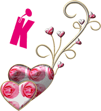 coeur-6556007077-11.gif